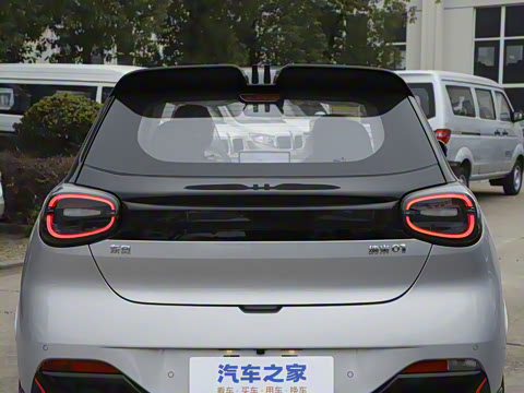 2024�� ������  ����WE��