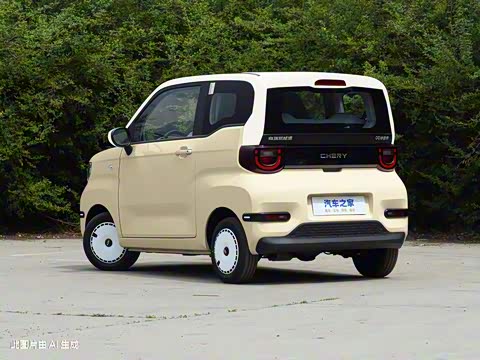 2024�� �ഺ�� 120km����