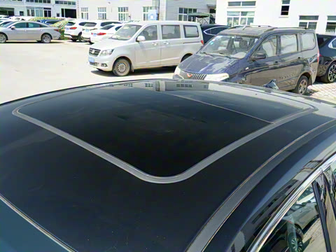 2025�� 145km ������