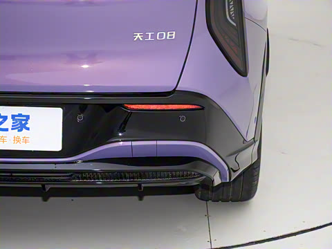 2025�� 680 Ultra������