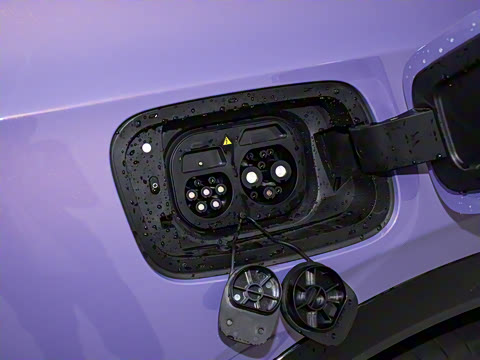 2025�� 680 Ultra������