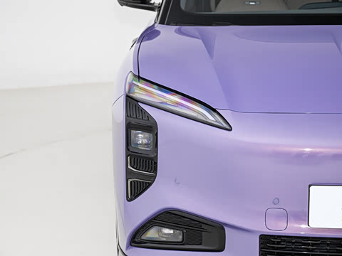 2025�� 680 Ultra������