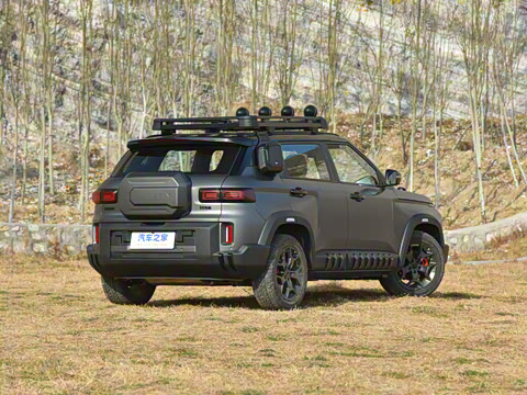 2025�� 1.5TD ȤҰ��