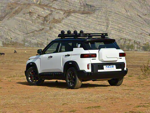 2025�� 1.5TD ȤҰ��