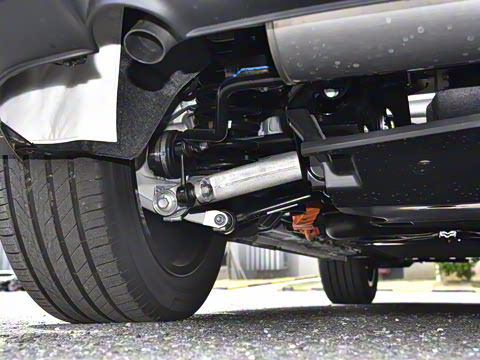 2024��125Pro ���̰�