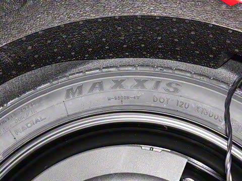 2025�� 2.0T 405 AT������