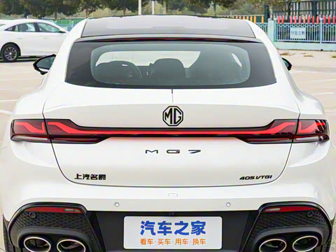 2025�� 2.0T 405 AT������