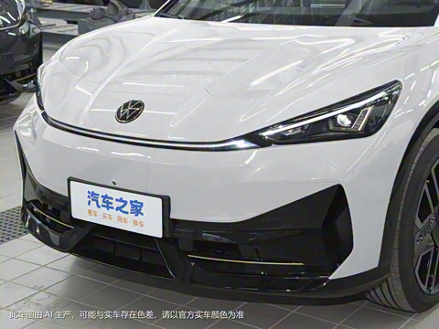 2024�� �Ŀ� Max �����ܰ�