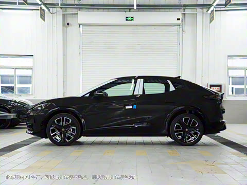 2024�� �Ŀ� Max �����ܰ�