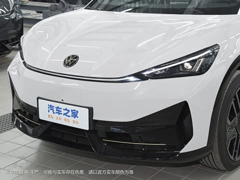 2024�� �Ŀ� Max �����ܰ�