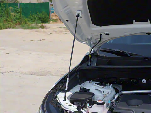 2024�� 2.5L���ܵ��˫�� ���������