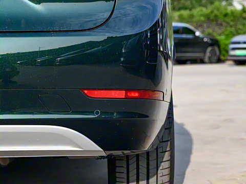 2025�� ���� Max�� 52kWh 6����