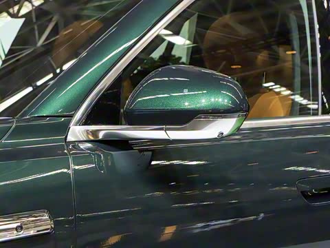 2025�� ���� Max+�� 53.4kWh 6����