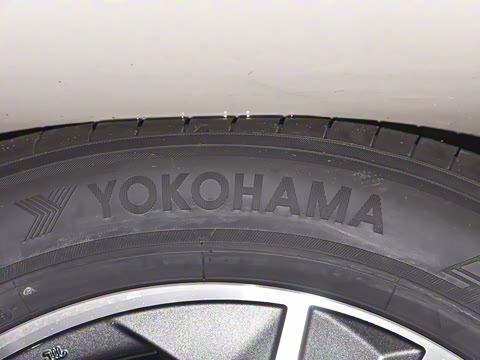 2025�� 300 ����������