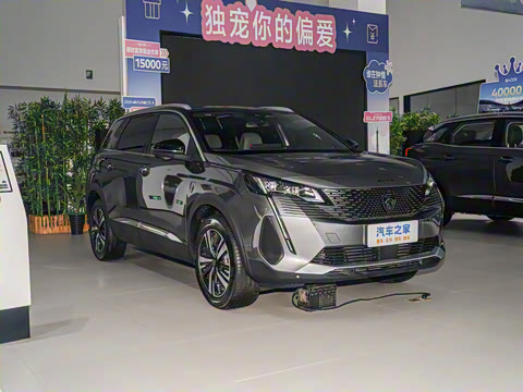 2023�� �Ŀ� 400THP �콢��ҫ�� 7��