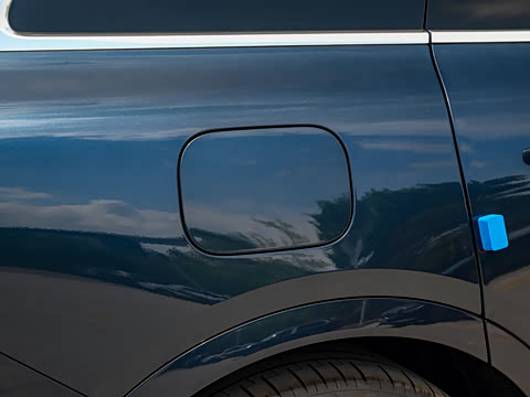 2025�� ���� Max�� 52kWh 5����