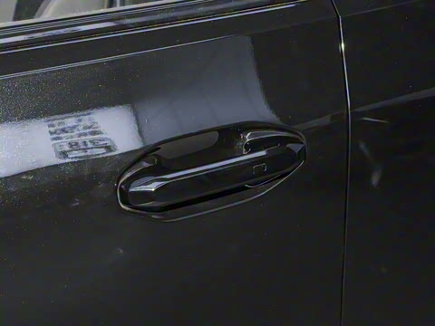 2024�� 2.0T ������ԽPRO���ְ�