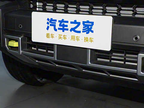 2024�� 2.0T ������ԽPRO���ְ�