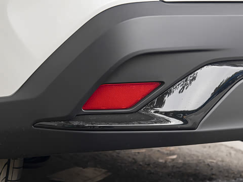 2024�� 2.0L CVT��Ӣplus��