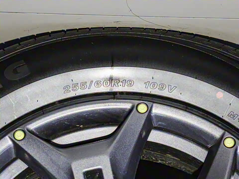 2024�� 2.0T ������ԽPRO���ְ�