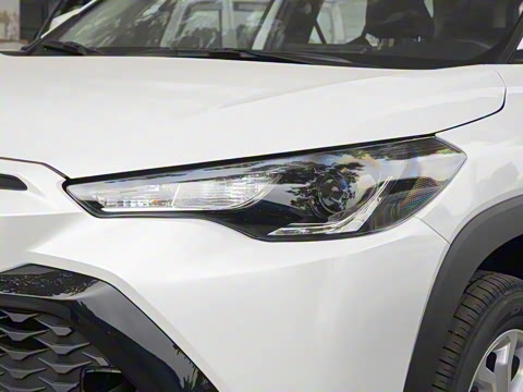 2024�� 2.0L CVT��Ӣplus��