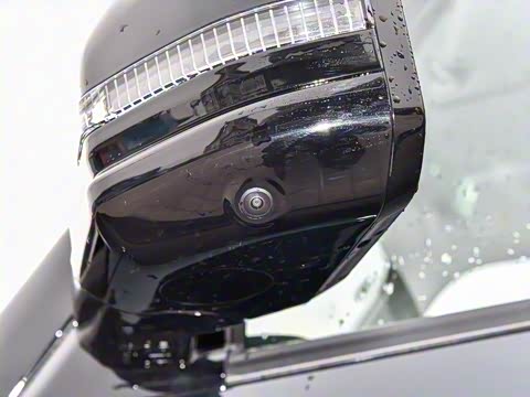 2024�� 401km ������׼�ó���