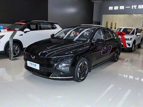 2024�� ������ 150 �캽��