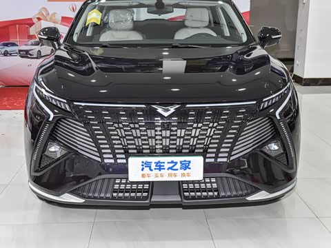 2024�� ����iHD 150kmɽ���