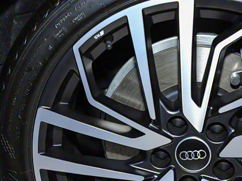 2025�� 45 TFSI ��ѡ��