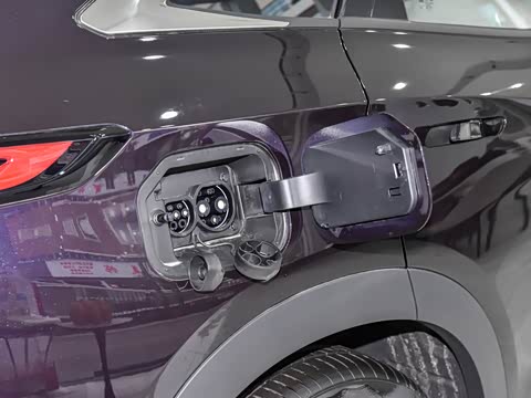 2024�� ����iHD 150kmɽ���