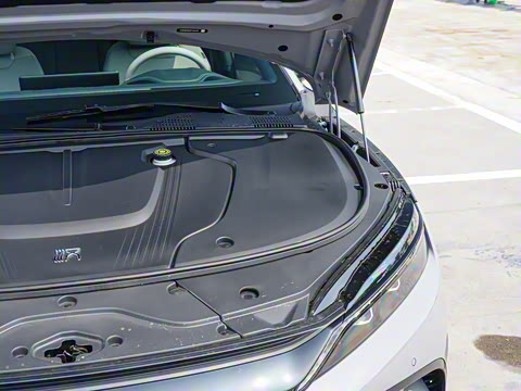 2025�� EV 506KM�����