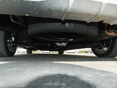 2025�� V 300 L ������˹ �˶���