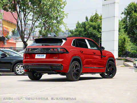 2024�� ;��X 530 V6 ���������