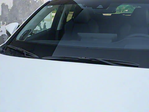 2024�� 2.0L CVT���������