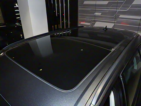 2025�� 55 TFSI quattro S line�˶���