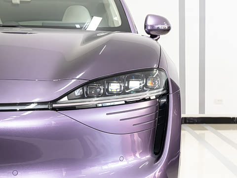 2025�� ���� 360km Max