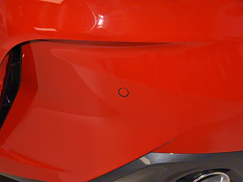 2023�� sDrive 25i M�˶���װ