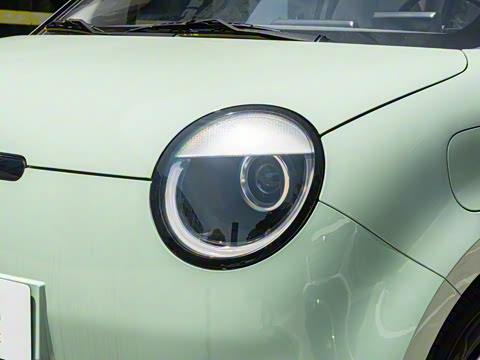 2025�� 205km ���߿�