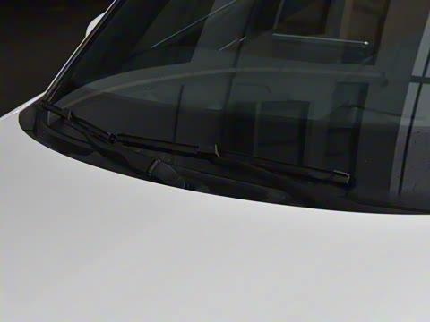 2024�� ˫�� 2.5L Limited�콢��