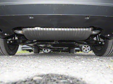 2024�� 380TSI ��۰�