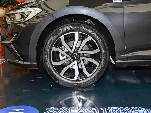 2025�� 1.4T �ȵ��ȵð�