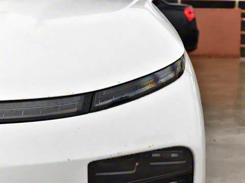 2024�� ���� 240 Ultra����