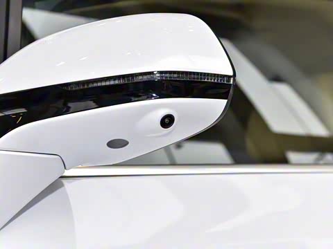 2025�� DM-i �Ǽݰ� 1020 ����������