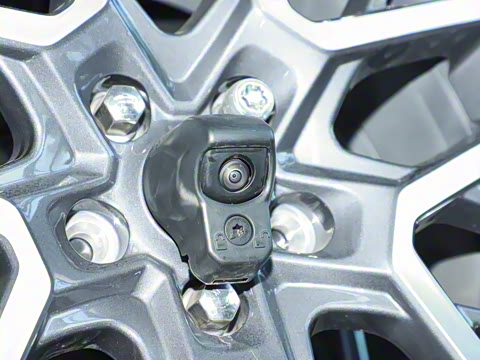 2024�� 2.0T ���������Ű�