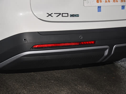 2025�� ������ 5��