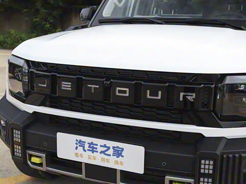 2025�� 120km ���ּӳ��� 7��