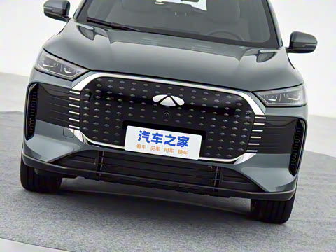 2025�� 1.5T 130km ������ 7��