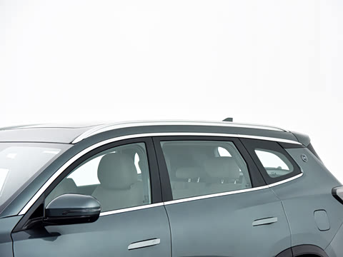 2025�� 1.5T 130km ������ 7��