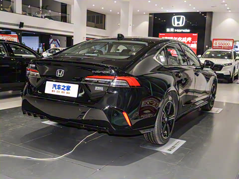 2023�� 260TURBO ���ð�