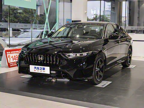 2023�� 260TURBO ���ð�